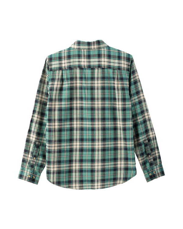 Dark Seas Tanglewood Shirt