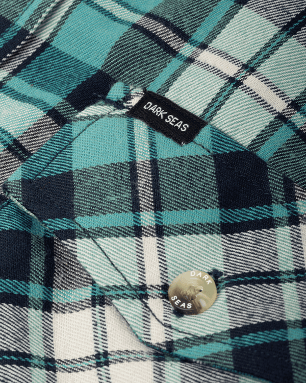 Dark Seas Tanglewood Shirt