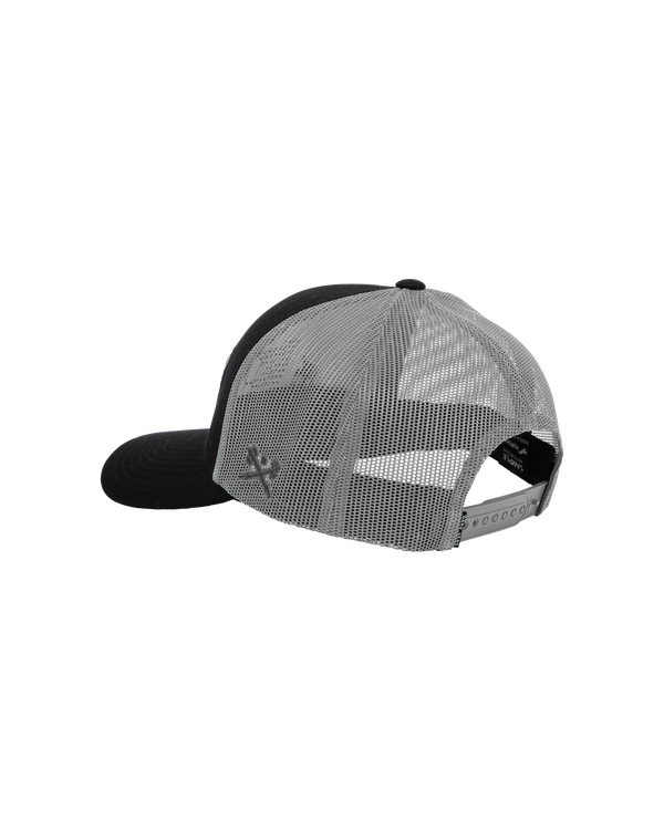 Dark Seas Transom Hat