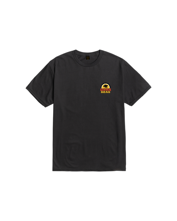 Dark Seas Wild Style Premium T-Shirt