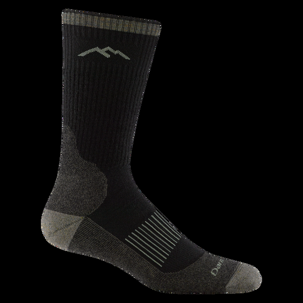 darn tough Boot Midweight Hunting Socks