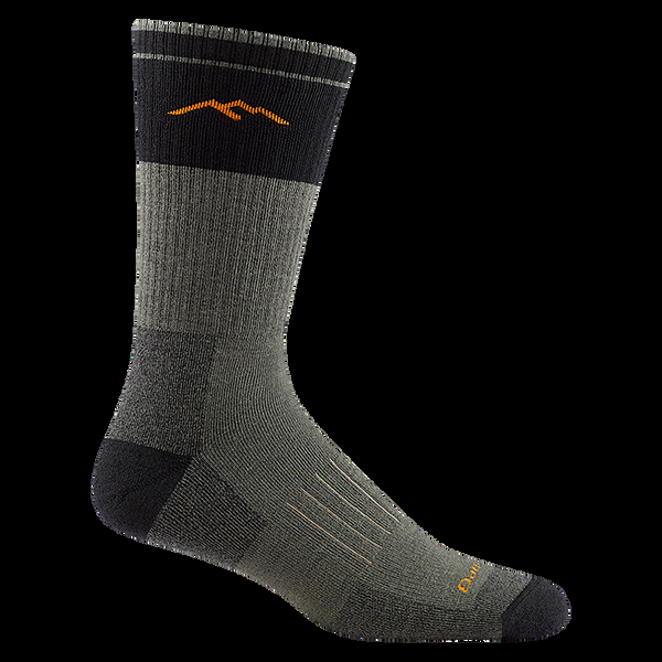Darn Tough Men's Hunting Sock 2-Pack