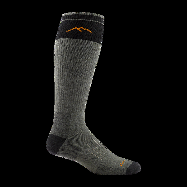 Darn Tough Men's Hunting Sock 2-Pack
