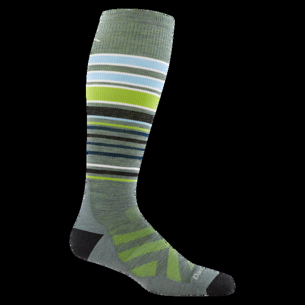 Darn Tough Men's 'I Have Kids' Ski & Snowboard 2-Pack