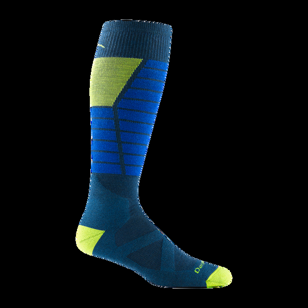 Darn Tough Men's Ski & Snowboard 2-Pack