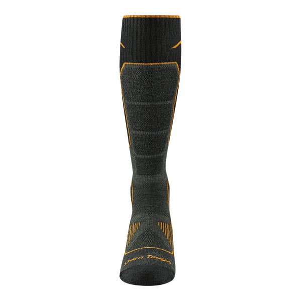 Darn Tough Over-the-Calf Midweight Hunting Socks