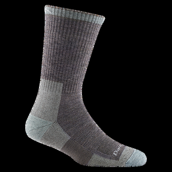 Darn Tough Women's Work Sock 3-Pack