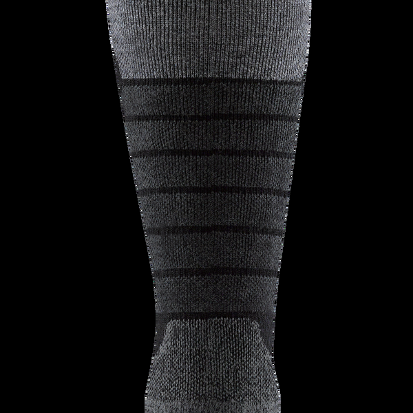 Darn Tough Men's Function X Over-the-Calf Midweight Ski & Snowboard Socks