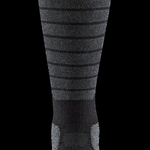 Darn Tough Men's Function X Over-the-Calf Midweight Ski & Snowboard Socks