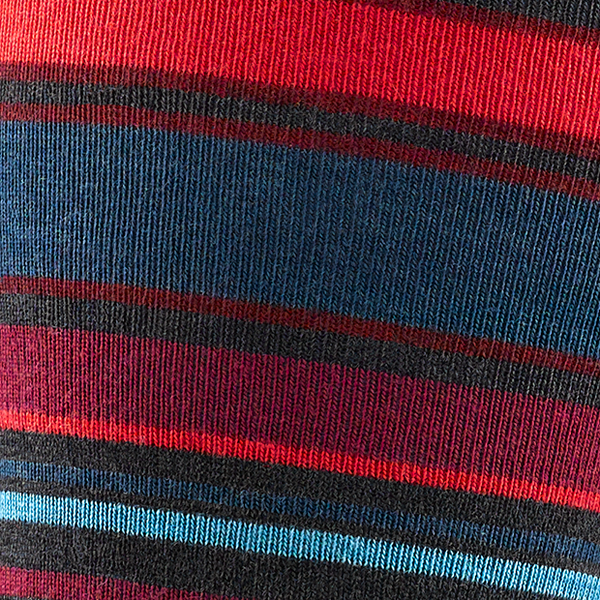 Darn Tough Men's Snowpack Over-the-Calf Midweight Ski & Snowboard Sock - Last Chance