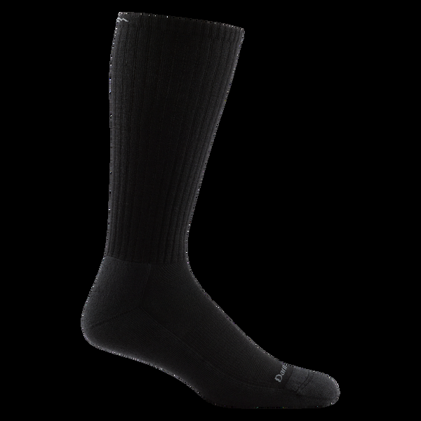 Darn Tough Men's The Standard Mid-Calf Lightweight Lifestyle Socks