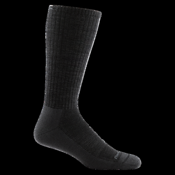 darn tough Men's The Standard Mid-Calf Lightweight Lifestyle Socks