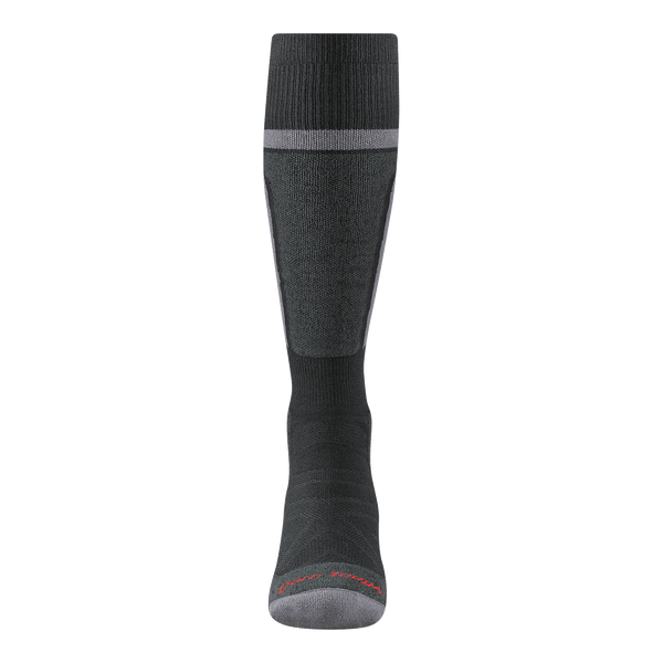 Darn Tough Men's Thermolite® Edge Over-the-Calf Midweight Ski & Snowboard Socks