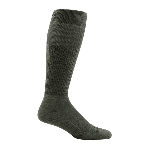 darn tough T3005 Mid-Calf Lightweight Tactical Socks with Cushion