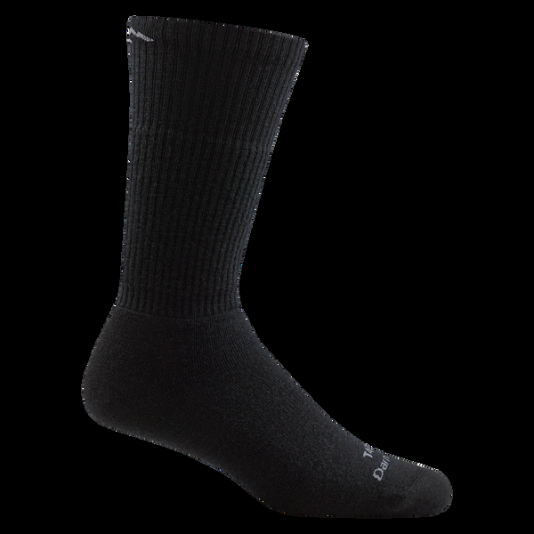 darn tough T4022 Boot Midweight Tactical Socks with Full Cushion