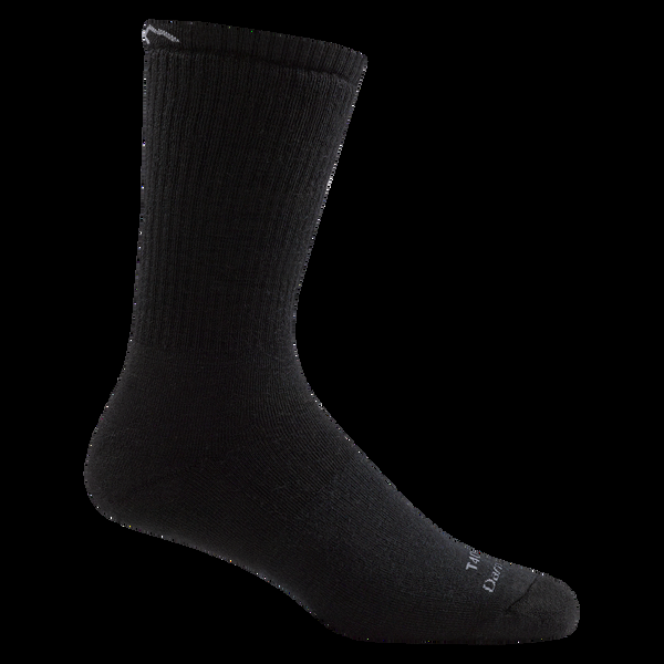 darn tough T4033 Boot Heavyweight Tactical Socks with Full Cushion