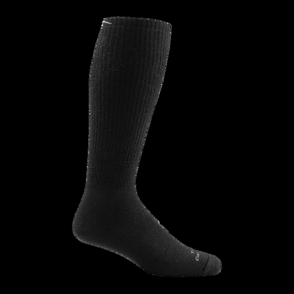 darn tough T4050 Over-the-Calf Heavyweight Tactical Socks with Full Cushion