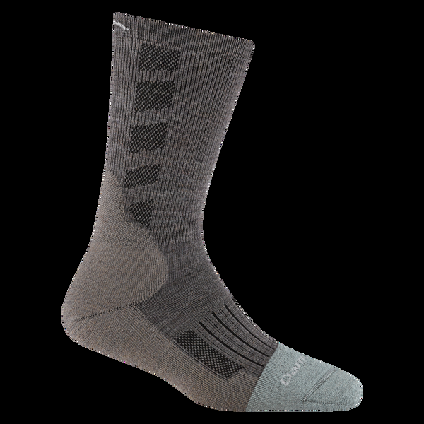 darn tough Women's Emma Claire Boot Lightweight Work Sock