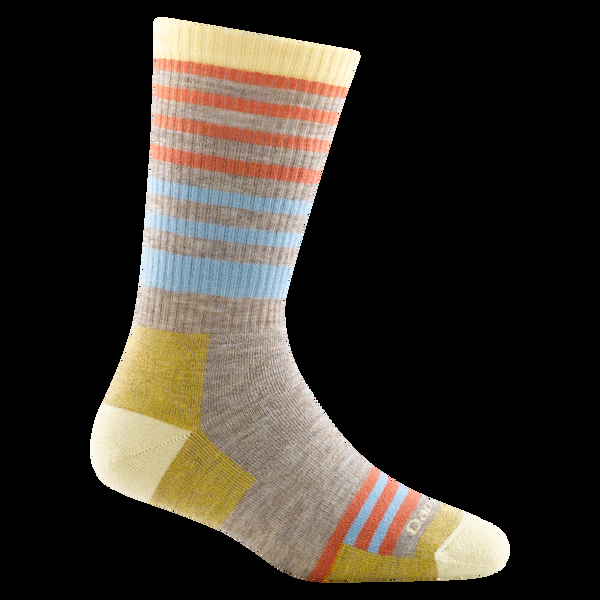 darn tough Women's Gatewood Boot Midweight Hiking Socks