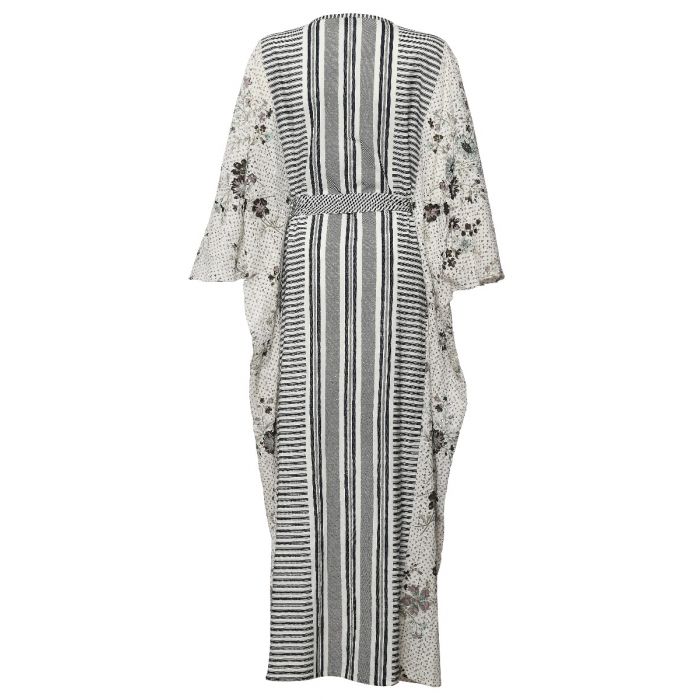 D'ascoli Accabonak Kaftan