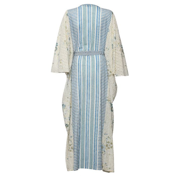 D'ascoli Accabonak Kaftan