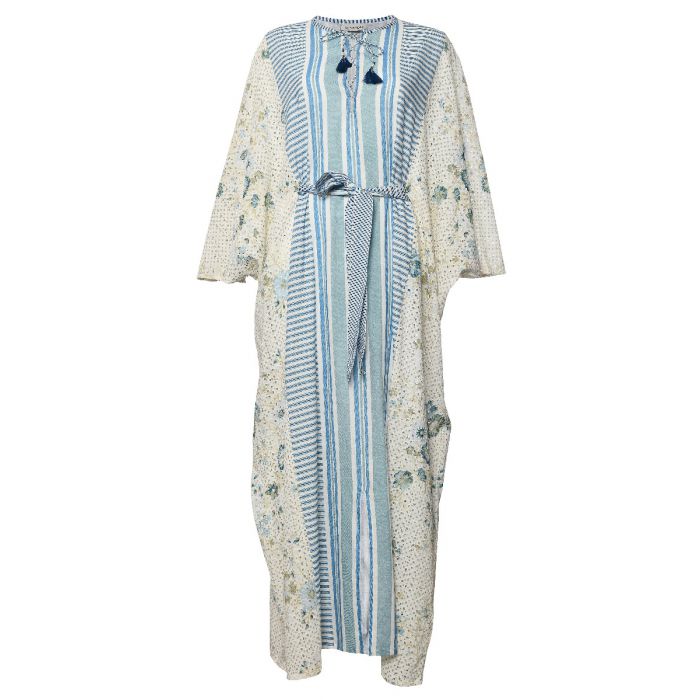 d'ascoli Accabonak Kaftan
