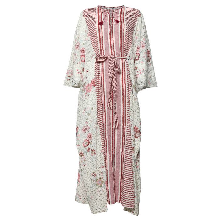 d'ascoli Accabonak Kaftan