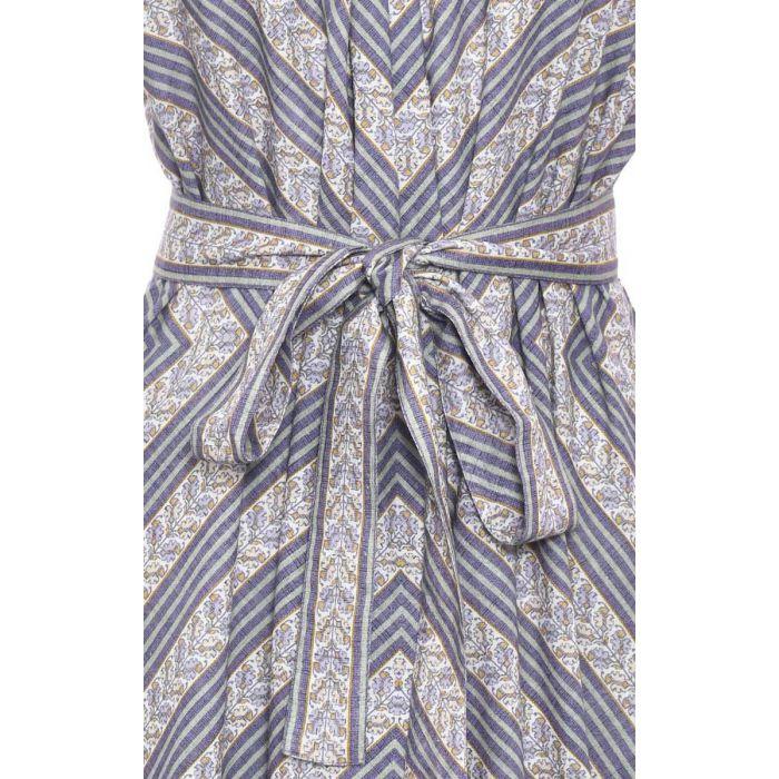 D'ascoli Adina Dress