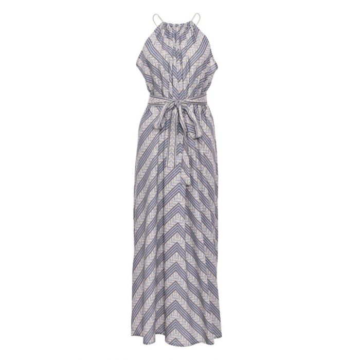 d'ascoli Adina Dress