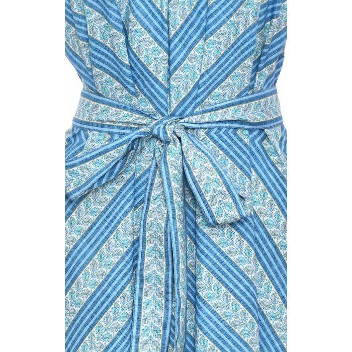 D'ascoli Adina Dress