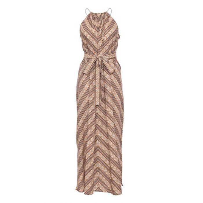 d'ascoli Adina Dress