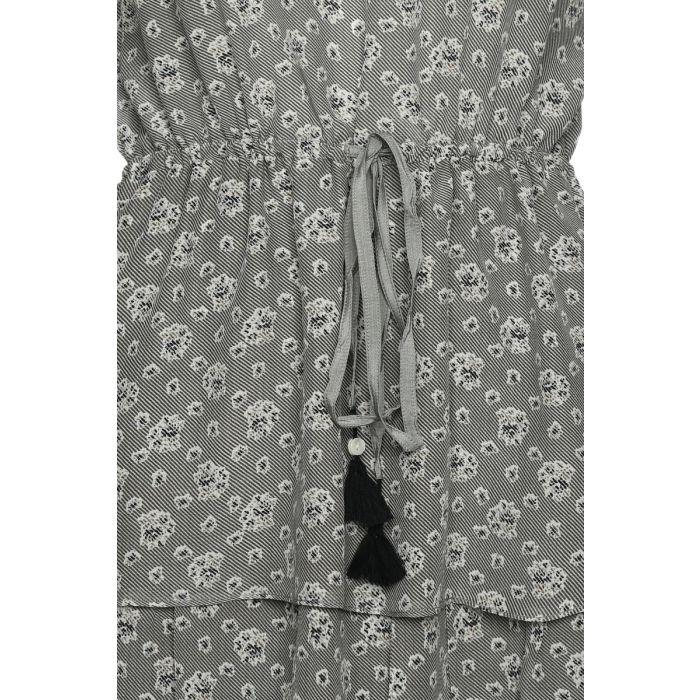 D'ascoli Agota Dress