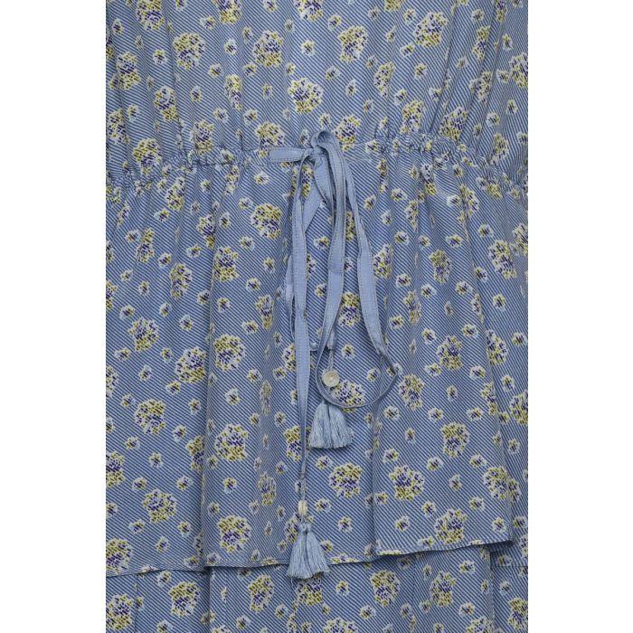 D'ascoli Agota Dress