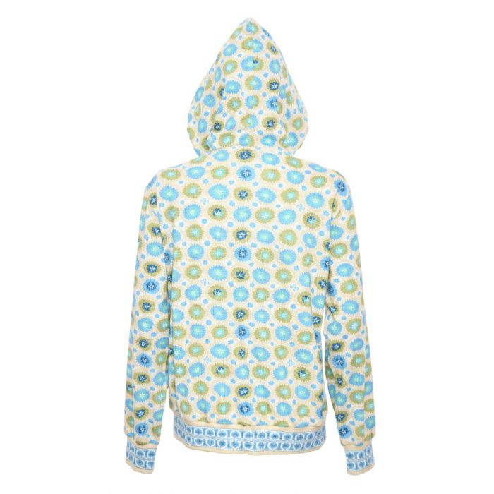 D'ascoli Alara Hoodie