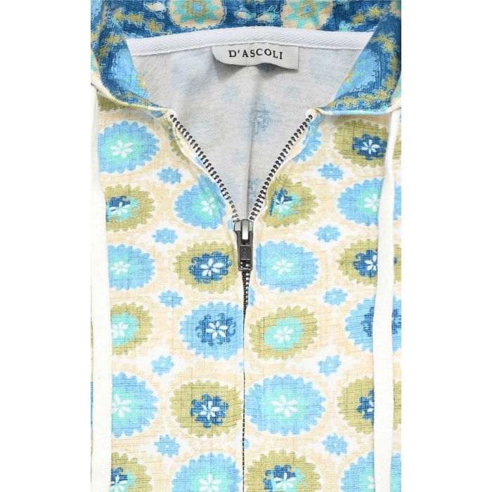 D'ascoli Alara Hoodie