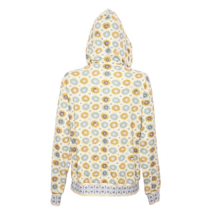 D'ascoli Alara Hoodie