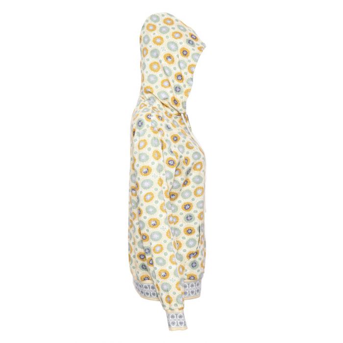 D'ascoli Alara Hoodie