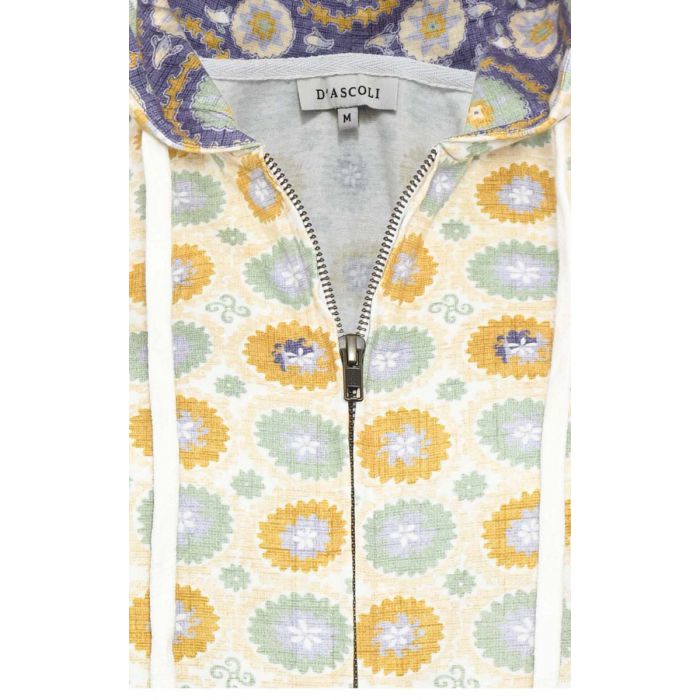 D'ascoli Alara Hoodie