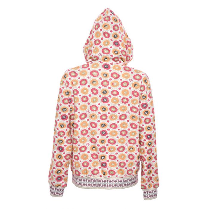 D'ascoli Alara Hoodie