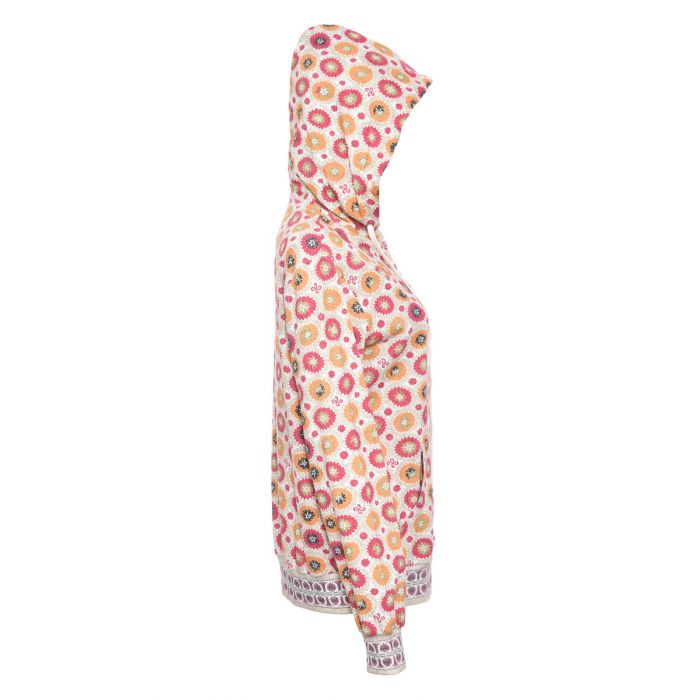 D'ascoli Alara Hoodie