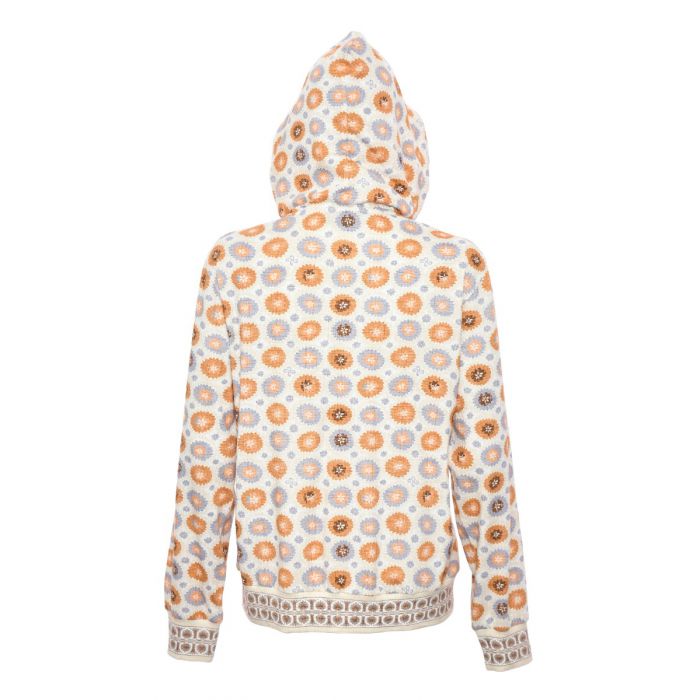 D'ascoli Alara Hoodie