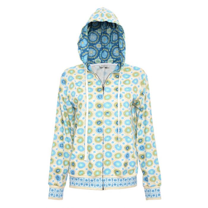 d'ascoli Alara Hoodie