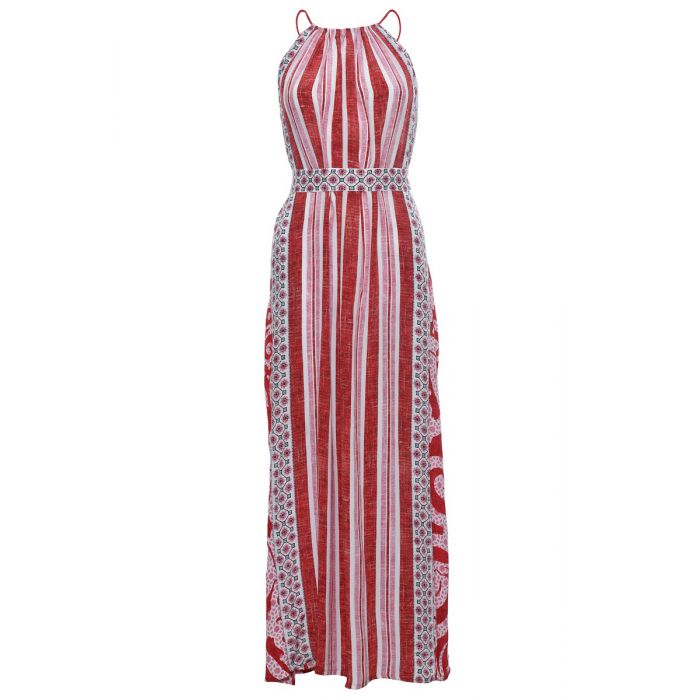 d'ascoli Alexandria Dress