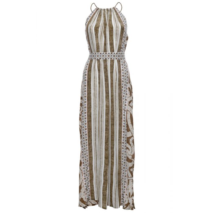 d'ascoli Alexandria Dress