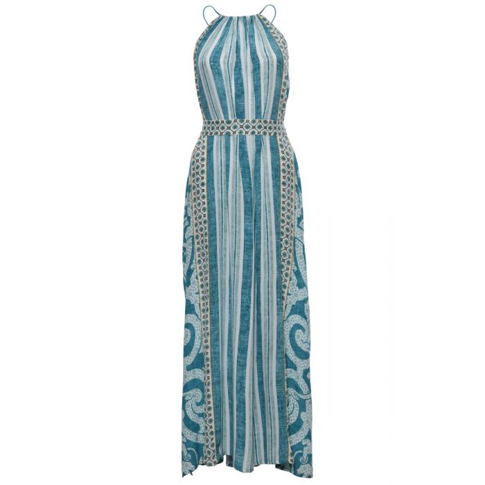 d'ascoli Alexandria Dress