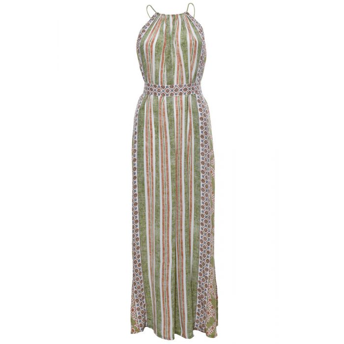 d'ascoli Alexandria Dress