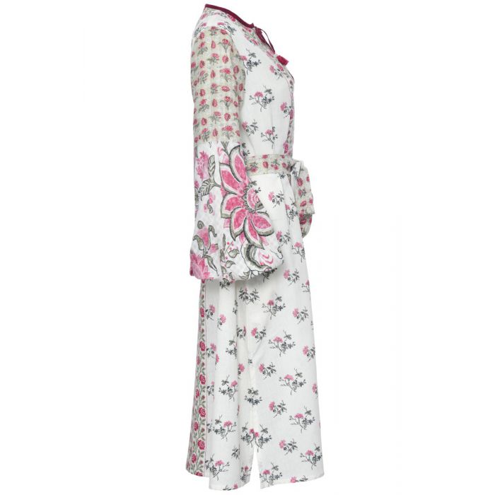 D'ascoli Alexia Dress