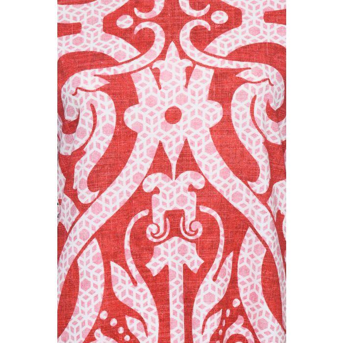 D'ascoli Algiers Knit Dress