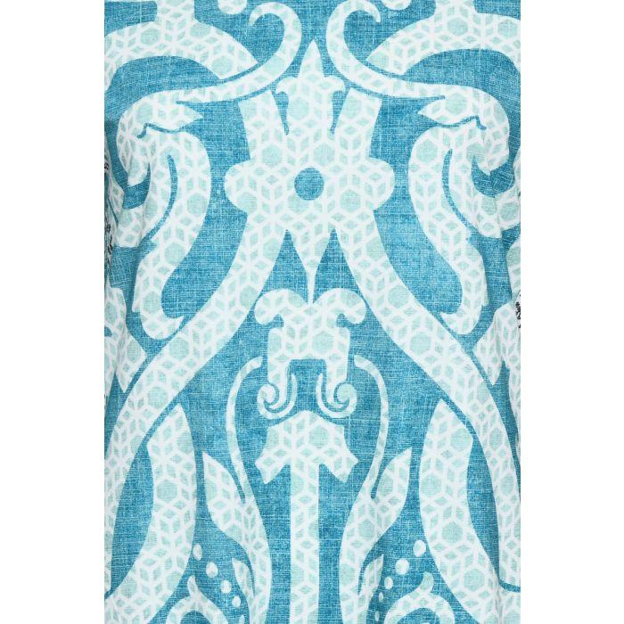 D'ascoli Algiers Knit Dress