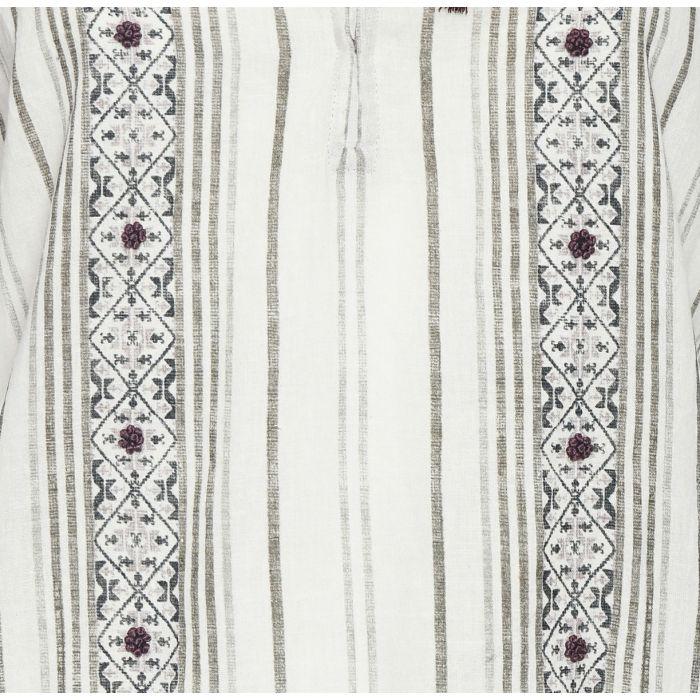 D'ascoli Amagansett Top